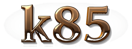 k85 logo