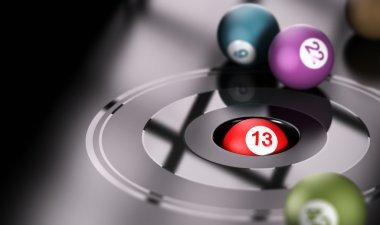 k85 Arcade